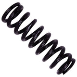 Bilstein Bilstein 2007-2021 Toyota Tundra - B8 6112 Kit 47-310971