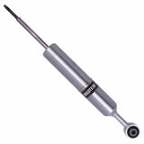 Bilstein Bilstein 2007-2021 Toyota Tundra - B8 6112 Kit 47-310971