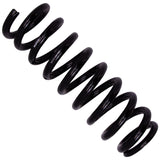 Bilstein Bilstein B8 6112 Series Ford F150 (4WD Only) Front Suspension Kit 47-310995