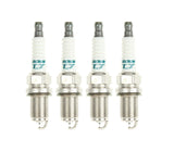 Denso Spark Plug Set - BMW M42 | 4702-KT4