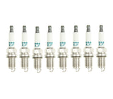 Denso Spark Plug Set - BMW / M60 / M62 / S62 | 4702-KT8