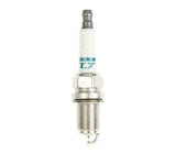 Denso Spark Plug - BMW M50 / M52 / S50 / S52 / Audi 2.8L V6 / V6 30V / VW  V6 30V & More 4702-DEN