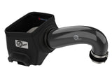 AFE aFe 19-20 Dodge RAM 1500 5.7L Track Series Carbon Fiber Cold Air Intake System w/Pro DRY S Filter 57-10011D