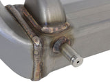 AFE aFe Power BladeRunner EGR Cooler Combo 08-10 Ford Diesel Trucks V8-6.4L (td) 46-90080