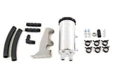 AWE Tuning Audi 3.0T ColdFront Reservoir | B8 | B8.5 S4 | S5 | 4710-11018