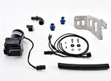 AWE Tuning 2010-2012 B8 S4 / S5 AWE Tuning Audi 3.0T ColdFront Coolant Pump | B8 | B8.5 S4 | S5 4710-11032