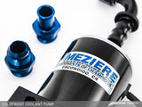 AWE Tuning 2010-2012 B8 S4 / S5 AWE Tuning Audi 3.0T ColdFront Coolant Pump | B8 | B8.5 S4 | S5 4710-11032