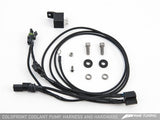 AWE Tuning 2010-2012 B8 S4 / S5 AWE Tuning Audi 3.0T ColdFront Coolant Pump | B8 | B8.5 S4 | S5 4710-11032