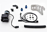 AWE Tuning 2010-2012 B8 S4 / S5 AWE Tuning Audi 3.0T ColdFront Coolant Pump | B8 | B8.5 S4 | S5 4710-11032