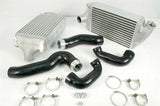 AWE Tuning AWE Tuning Performance Intercoolers - 996 Turbo 4710-13014