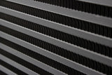 AFE aFe BladeRunner Cast Intercooler 94-02 Dodge Diesel Trucks L6-5.9L (td) 46-21061