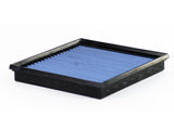 AFE aFe MagnumFLOW Air Filters OER P5R A/F P5R Chevrolet Impala 06-11V6-3.5/3.9V8-5.3 30-10203