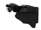AFE aFe 18-21 Hyundai Kona L4-1.6L (t) Takeda Momentum Cold Air Intake System w/ Pro Dry S Media 56-70032D
