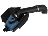 AFE aFe MagnumFORCE Intake Stage-2 Pro 5R 93-98 Jeep Grand Cherokee (ZJ) I6-4.0L 54-12562