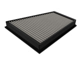 AFE aFe Magnum FLOW OE Replacement Filter w/PDS Media 17-20 Porsche Boxster/Cayman (718) H4-2.0/2.5L (t) 31-10303