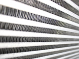 AFE aFe BladeRunner GT Series Intercooler 13-16 Dodge Ram Diesel Trucks L6-6.7L (td) 46-20131