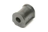 URO Parts Sway Bar Bushing | 477411313D