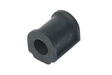 URO Parts Sway Bar Bushing | 477411313E