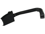AFE aFe MagnumFORCE Intakes Stage-2 PDS AIS PDS Jeep Wrangler (TJ) 97-06 L6-4.0L 51-10142