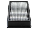 aFe MagnumFLOW Air Filters OER PDS A/F PDS Toyota Prius 10-12 L4-1.5L Hybrid | 31-10237