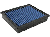 AFE aFe MagnumFLOW Air Filters OER P5R A/F P5R Jeep Grand Cherokee 2011 V6/V8 30-10218