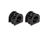 Eibach Eibach 35mm Front Anti-Roll-Kit for 09-12 Nissan GT-R R35 3.8L V6 Twin-Turbo 6389.310