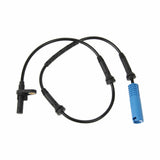 Febi ABS Wheel Speed Sensor (Front Left & Right) - BMW / E6X / 525xi / 528xi / 530xi / 535xi / N52 / N54 34526771700-FEBI