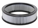 aFe MagnumFLOW Air Filters OER PDS A/F PDS Fiat 68-79 | 11-10070