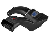 AFE aFe Momentum GT Pro 5R Stage-2 Intake System 15-17 Ford F-150 V8 5.0L 54-73114