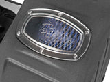 AFE aFe Momentum HD PRO 10R Stage-2 Si Intake 99-03 Ford Diesel Trucks V8-7.3L (td) 50-73002