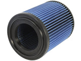 AFE aFe ProHDuty Air Filters OER P5R A/F HD P5R RC: 9-3/8OD x 5-3/8ID x 11H 70-50051