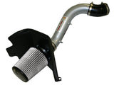 aFe MagnumFORCE Intakes Stage-2 PDS AIS PDS Toyota Tacoma 99-04 L4-2.4L/2.7L | 51-11052