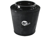aFe MagnumSHIELD Pre-Filters P/F: 21-90066 (Black) | 28-10263