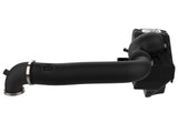 AFE aFe Momentum ST Pro 5R Cold Air Intake System 14-17 Jeep Cherokee (KL) I4-2.4L 54-46216
