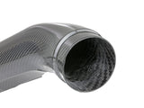AFE aFe Track Series Carbon Fiber Intake w/Pro 5R Filter BMW M2 (F87) 16-18 L6-3.0L (t) N55