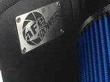 AFE aFe MagnumFORCE Intakes Stage-2 P5R AIS P5R Dodge Diesel Trucks 10-13 L6-6.7L (td) 54-12032