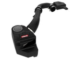 AFE aFe Takeda Momentum Pro DRY S Cold Air Intake System 12-16 Subaru Impreza H4-2.0L 56-70043D