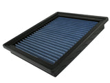 AFE aFe MagnumFLOW Air Filters OER P5R A/F P5R VW Golf/Jetta (MKIII) 93-99 30-10021