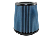 aFe MagnumFLOW Air Filters IAF P5R A/F P5R 6F x 9B x 7T (Inv) x 9H | 24-91026