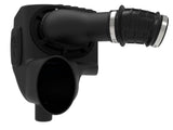 AFE aFe POWER Momentum GT Pro 5R Intake System 19-22 Chevrolet Blazer V6-3.6L 50-70071R