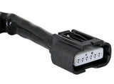 AFE aFe Power Sprint Booster Power Converter 12-15 Honda Civic L4 1.8L 77-16602