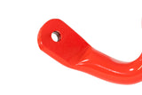 Eibach Eibach 25mm Front Anti-Roll-Kit for 04-07 Subaru STi 7713.310