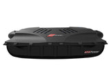 AFE aFe Momentum ST Pro 5R Intake System 15-19 BMW X5M / X6M 4.4L TT (S63) 50-40045R