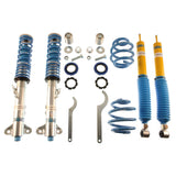 Bilstein B16 BMW 318i Base Front and Rear Performance Suspension System | 48-080347