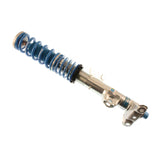 Bilstein Bilstein B16 BMW 318i Base Front and Rear Performance Suspension System 48-080347