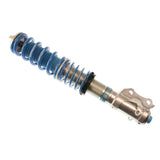 Bilstein Bilstein B16 Mk2 Golf/Jetta Base Front and Rear Performance Suspension System 48-080569