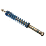 Bilstein Bilstein B16 Mk2 Golf/Jetta Base Front and Rear Performance Suspension System 48-080569