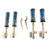 Bilstein B16 Subaru Impreza RS Front and Rear Performance Suspension System | 48-086035