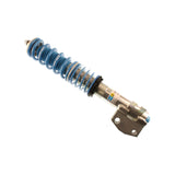 Bilstein Bilstein B16 Subaru Impreza RS Front and Rear Performance Suspension System 48-086035