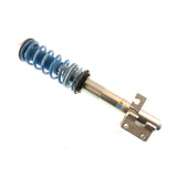 Bilstein Bilstein B16 Subaru Impreza RS Front and Rear Performance Suspension System 48-086035
